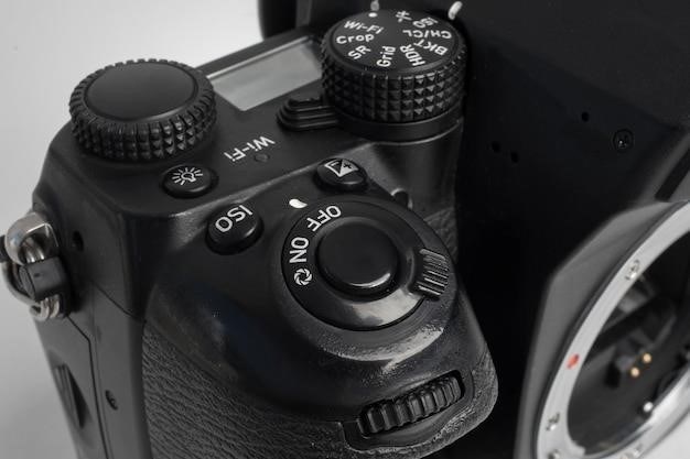 ricoh gr iii manual