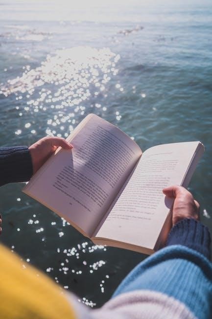 water cycle reading comprehension pdf