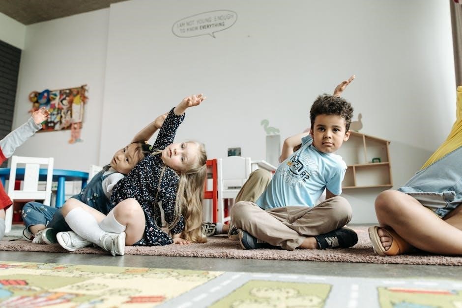 chef interview questions and answers pdf