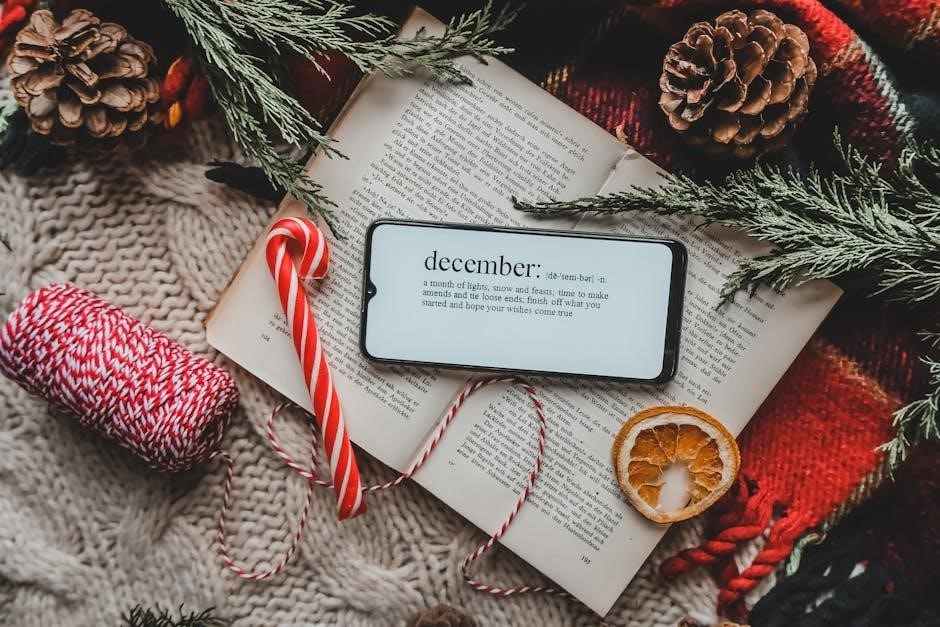 accounting terms pdf