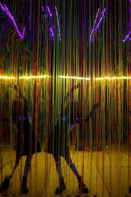 b8 5 s4 interior mirror installation instructions