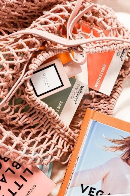 astral adventurer’s guide pdf