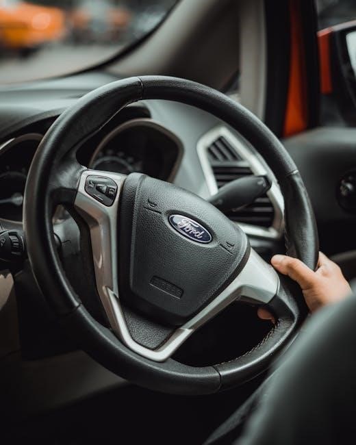 oklahoma driver manual 2024