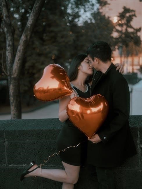 pdf los 5 lenguajes del amor pdf gratis