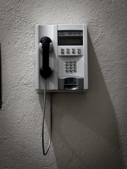 panasonic kx dt343 manual english